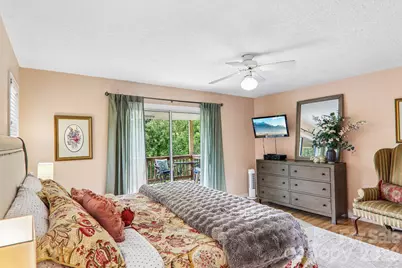 169 Highview Drive, Maggie Valley, NC 28751 - Photo 16