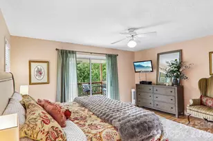 169 Highview Dr, Maggie Valley, NC 28751 - Photo 16