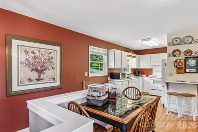 169 Highview Drive, Maggie Valley, NC 28751 - Photo 10