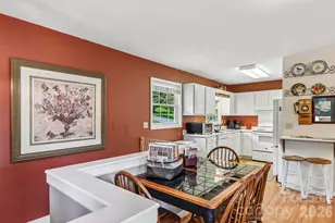 169 Highview Dr, Maggie Valley, NC 28751 - Photo 10