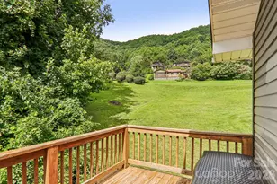 169 Highview Dr, Maggie Valley, NC 28751 - Photo 34