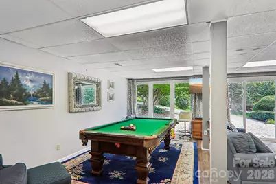 169 Highview Drive, Maggie Valley, NC 28751 - Photo 24