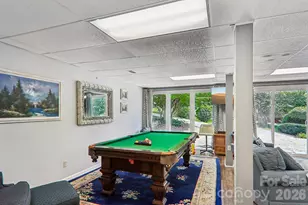 169 Highview Dr, Maggie Valley, NC 28751 - Photo 24