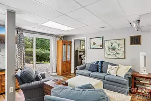 169 Highview Dr, Maggie Valley, NC 28751 - Photo 26