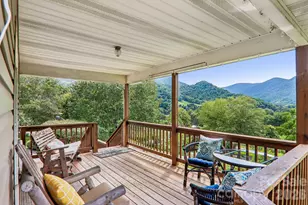 169 Highview Dr, Maggie Valley, NC 28751 - Photo 32