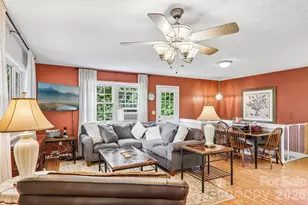 169 Highview Dr, Maggie Valley, NC 28751 - Photo 8
