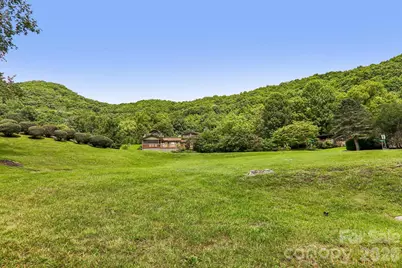 169 Highview Drive, Maggie Valley, NC 28751 - Photo 38