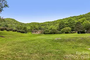 169 Highview Dr, Maggie Valley, NC 28751 - Photo 38