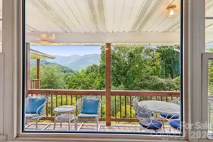 169 Highview Dr, Maggie Valley, NC 28751 - Photo 14