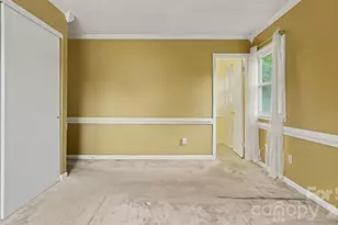 3766 Danube Dr, Winston Salem, NC 27105 - Photo 20
