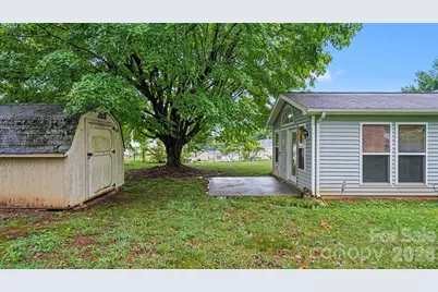 3766 Danube Drive, Winston Salem, NC 27105 - Photo 26