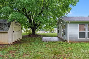 3766 Danube Dr, Winston Salem, NC 27105 - Photo 26