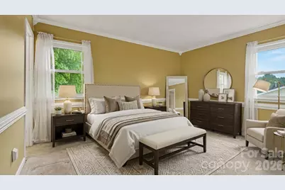 3766 Danube Drive, Winston Salem, NC 27105 - Photo 18