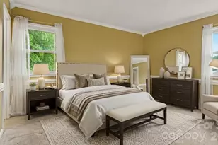 3766 Danube Dr, Winston Salem, NC 27105 - Photo 18