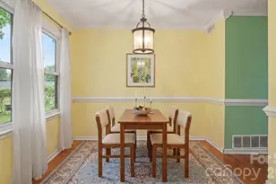 3766 Danube Dr, Winston Salem, NC 27105 - Photo 8