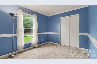 3766 Danube Drive, Winston Salem, NC 27105 - Photo 22