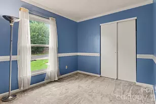 3766 Danube Dr, Winston Salem, NC 27105 - Photo 22