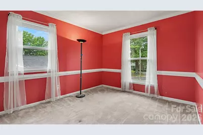 3766 Danube Drive, Winston Salem, NC 27105 - Photo 24