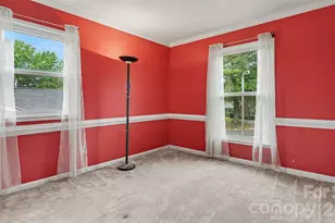 3766 Danube Dr, Winston Salem, NC 27105 - Photo 24