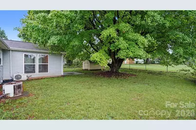 3766 Danube Drive, Winston Salem, NC 27105 - Photo 28