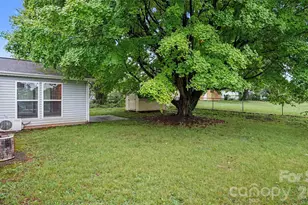 3766 Danube Dr, Winston Salem, NC 27105 - Photo 28
