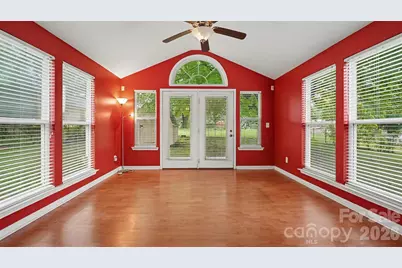 3766 Danube Drive, Winston Salem, NC 27105 - Photo 16