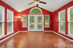 3766 Danube Dr, Winston Salem, NC 27105 - Photo 16