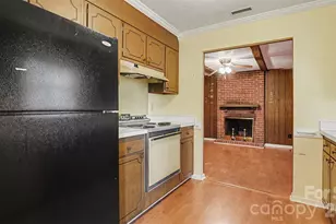 3766 Danube Dr, Winston Salem, NC 27105 - Photo 10
