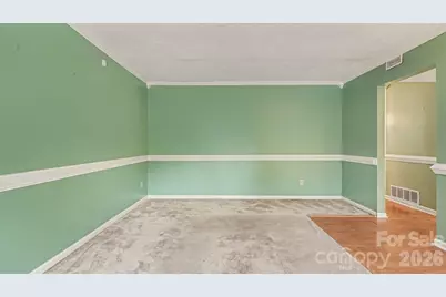 3766 Danube Drive, Winston Salem, NC 27105 - Photo 6