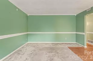 3766 Danube Dr, Winston Salem, NC 27105 - Photo 6