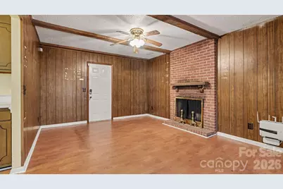 3766 Danube Drive, Winston Salem, NC 27105 - Photo 12