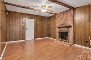 3766 Danube Dr, Winston Salem, NC 27105 - Photo 12