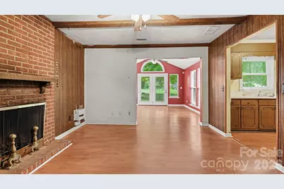 3766 Danube Drive, Winston Salem, NC 27105 - Photo 14