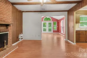 3766 Danube Dr, Winston Salem, NC 27105 - Photo 14