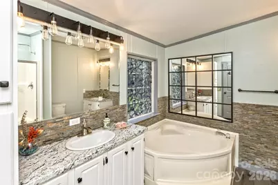 25 Asa Court, Black Mountain, NC 28711 - Photo 22
