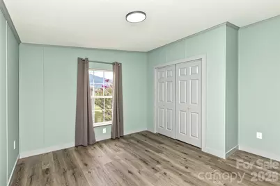 25 Asa Court, Black Mountain, NC 28711 - Photo 28