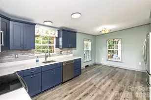 25 Asa Ct, Black Mountain, NC 28711 - Photo 14