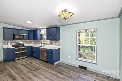 25 Asa Court, Black Mountain, NC 28711 - Photo 16