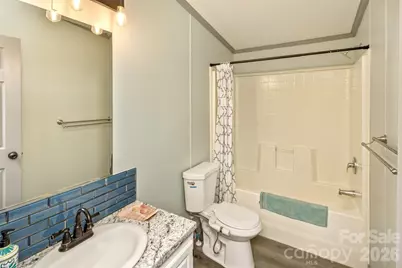 25 Asa Court, Black Mountain, NC 28711 - Photo 30