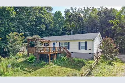 25 Asa Court, Black Mountain, NC 28711 - Photo 2