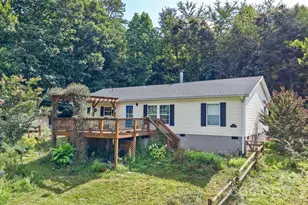 25 Asa Ct, Black Mountain, NC 28711 - Photo 2