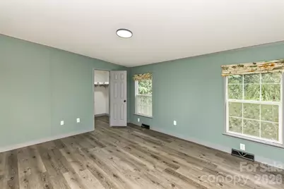 25 Asa Court, Black Mountain, NC 28711 - Photo 20