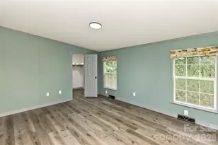 25 Asa Ct, Black Mountain, NC 28711 - Photo 20