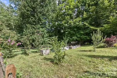 25 Asa Court, Black Mountain, NC 28711 - Photo 4