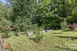 25 Asa Ct, Black Mountain, NC 28711 - Photo 4