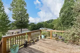 25 Asa Ct, Black Mountain, NC 28711 - Photo 8