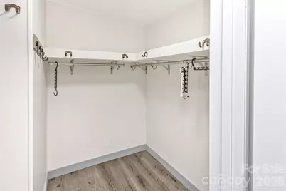 25 Asa Court, Black Mountain, NC 28711 - Photo 26