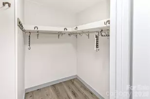25 Asa Ct, Black Mountain, NC 28711 - Photo 26