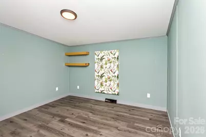 25 Asa Court, Black Mountain, NC 28711 - Photo 32