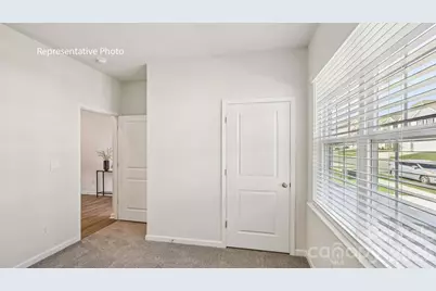 339 Frozen Dream Drive, Salisbury, NC 28144 - Photo 16